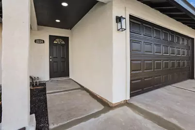 2228 Chambord Drive, Stockton, CA 95210 - Photo 3