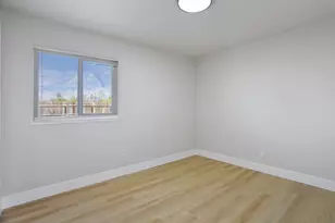 2228 Chambord Dr, Stockton, CA 95210 - Photo 13