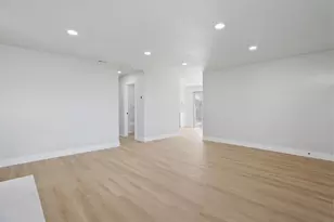 2228 Chambord Dr, Stockton, CA 95210 - Photo 7