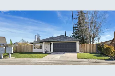 2228 Chambord Drive, Stockton, CA 95210 - Photo 1