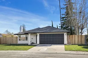 2228 Chambord Dr, Stockton, CA 95210 - Photo 1