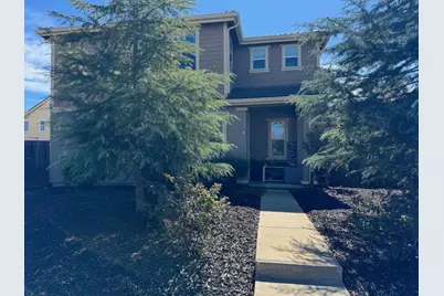 9454 Vintner Circle, Patterson, CA 95363 - Photo 1