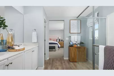 216 Teton Ranch Way, Patterson, CA 95363 - Photo 7