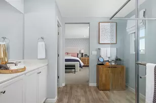 216 Teton Ranch Wy, Patterson, CA 95363 - Photo 7