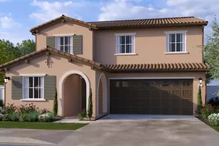 216 Teton Ranch Wy, Patterson, CA 95363 - Photo 1