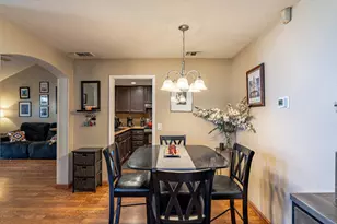 8809 Lemas Rd, Sacramento, CA 95828 - Photo 9