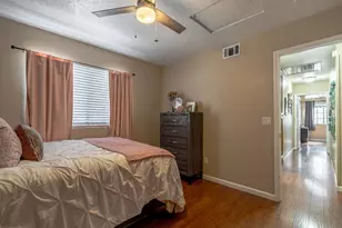 8809 Lemas Rd, Sacramento, CA 95828 - Photo 23