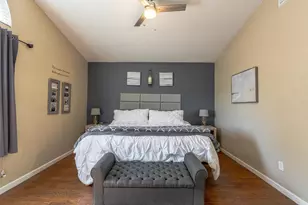 8809 Lemas Rd, Sacramento, CA 95828 - Photo 27