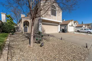 8809 Lemas Rd, Sacramento, CA 95828 - Photo 1