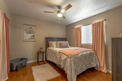 8809 Lemas Road, Sacramento, CA 95828 - Photo 21