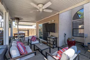 8809 Lemas Rd, Sacramento, CA 95828 - Photo 33