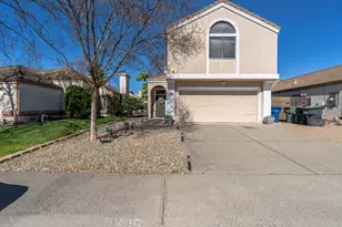 8809 Lemas Rd, Sacramento, CA 95828 - Photo 3