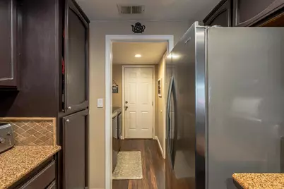 8809 Lemas Road, Sacramento, CA 95828 - Photo 17