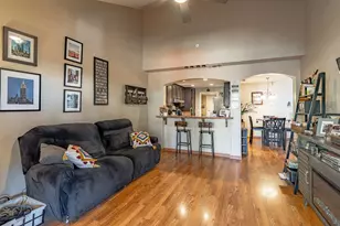 8809 Lemas Rd, Sacramento, CA 95828 - Photo 13