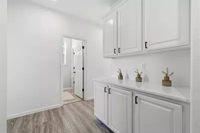 4171 Monte Verde Drive, El Dorado Hills, CA 95762 - Photo 47