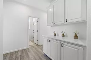 4171 Monte Verde Dr, El Dorado Hills, CA 95762 - Photo 47