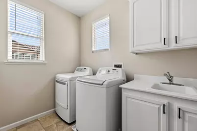 4171 Monte Verde Drive, El Dorado Hills, CA 95762 - Photo 49