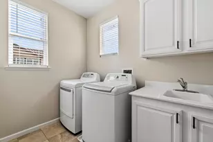 4171 Monte Verde Dr, El Dorado Hills, CA 95762 - Photo 49