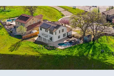 4171 Monte Verde Drive, El Dorado Hills, CA 95762 - Photo 79