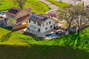 4171 Monte Verde Dr, El Dorado Hills, CA 95762 - Photo 79