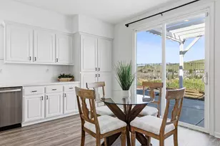 4171 Monte Verde Dr, El Dorado Hills, CA 95762 - Photo 27