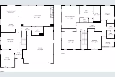 4171 Monte Verde Drive, El Dorado Hills, CA 95762 - Photo 85