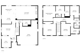 4171 Monte Verde Dr, El Dorado Hills, CA 95762 - Photo 85