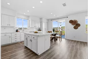 4171 Monte Verde Dr, El Dorado Hills, CA 95762 - Photo 5