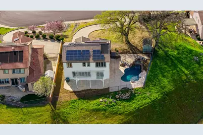 4171 Monte Verde Drive, El Dorado Hills, CA 95762 - Photo 3