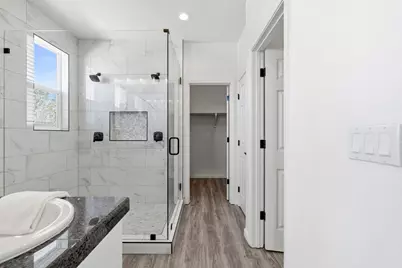 4171 Monte Verde Drive, El Dorado Hills, CA 95762 - Photo 35