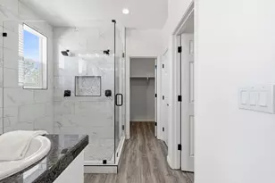 4171 Monte Verde Dr, El Dorado Hills, CA 95762 - Photo 35