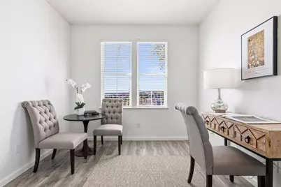 4171 Monte Verde Drive, El Dorado Hills, CA 95762 - Photo 15