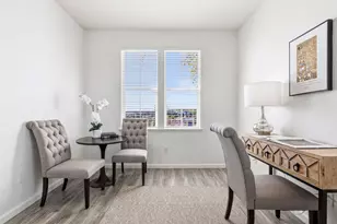 4171 Monte Verde Dr, El Dorado Hills, CA 95762 - Photo 15