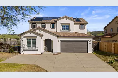 4171 Monte Verde Drive, El Dorado Hills, CA 95762 - Photo 83