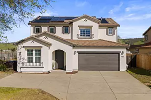 4171 Monte Verde Dr, El Dorado Hills, CA 95762 - Photo 83