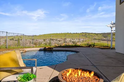 4171 Monte Verde Drive, El Dorado Hills, CA 95762 - Photo 67