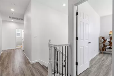 4171 Monte Verde Drive, El Dorado Hills, CA 95762 - Photo 45