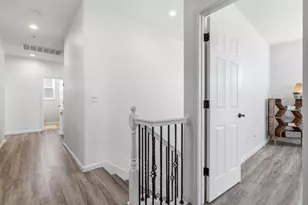 4171 Monte Verde Dr, El Dorado Hills, CA 95762 - Photo 45