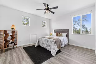 4171 Monte Verde Dr, El Dorado Hills, CA 95762 - Photo 43