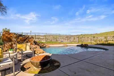 4171 Monte Verde Drive, El Dorado Hills, CA 95762 - Photo 63