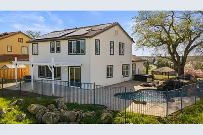 4171 Monte Verde Drive, El Dorado Hills, CA 95762 - Photo 69