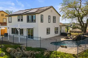 4171 Monte Verde Dr, El Dorado Hills, CA 95762 - Photo 69