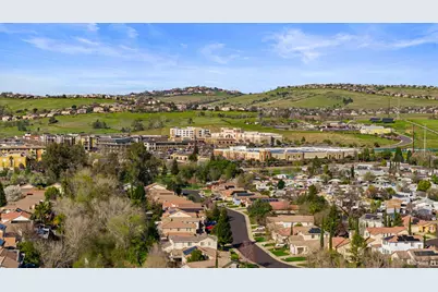 4171 Monte Verde Drive, El Dorado Hills, CA 95762 - Photo 75