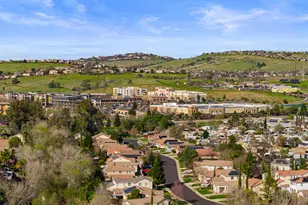 4171 Monte Verde Dr, El Dorado Hills, CA 95762 - Photo 75