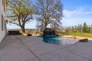 4171 Monte Verde Dr, El Dorado Hills, CA 95762 - Photo 61