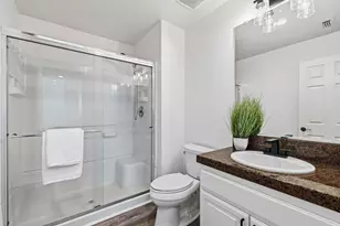 4171 Monte Verde Dr, El Dorado Hills, CA 95762 - Photo 41