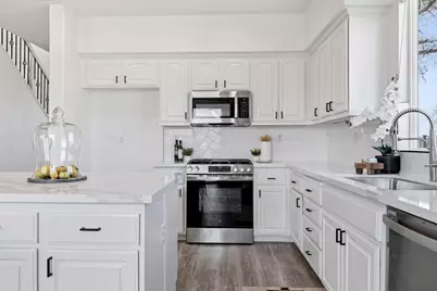 4171 Monte Verde Drive, El Dorado Hills, CA 95762 - Photo 7