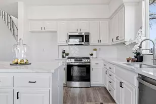 4171 Monte Verde Dr, El Dorado Hills, CA 95762 - Photo 7