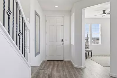 4171 Monte Verde Drive, El Dorado Hills, CA 95762 - Photo 13