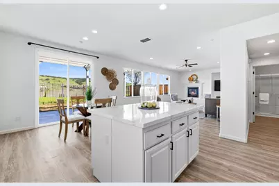 4171 Monte Verde Drive, El Dorado Hills, CA 95762 - Photo 11